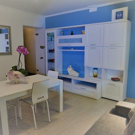Bijoux De Rome Apartment Vatican מראה חיצוני תמונה